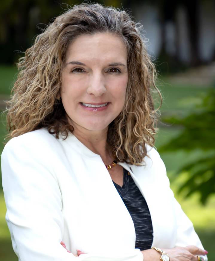 CT college grad's $1.7M commitment among its largest such gifts