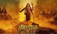 Akhanda 2 release halted hours before premiere after Madras High Court blocks film