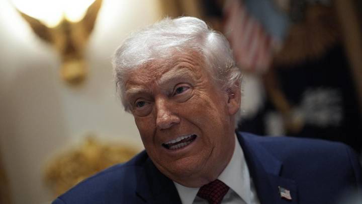 EEUU planea revisar los últimos cinco años de actividad en redes sociales de los turistas