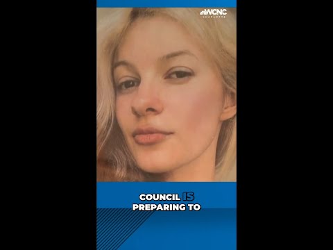 On Iryna's Law in Charlotte