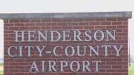 Henderson airport finalizes $146K land deal