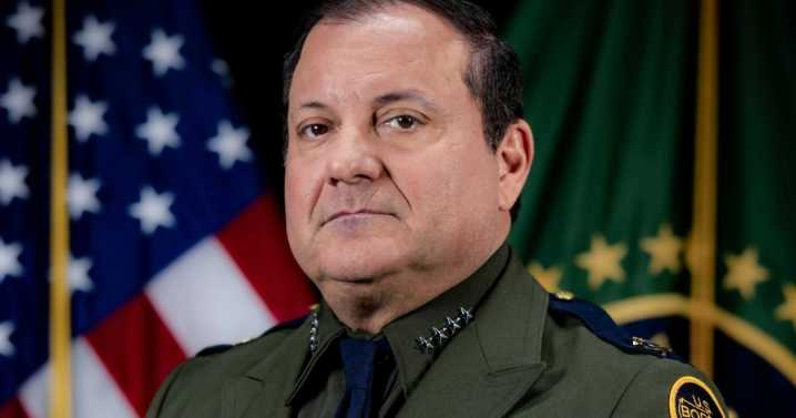 De la amenaza a la factura: EE.UU. generaliza la multa de 5.000 dólares a inmigrantes ilegales