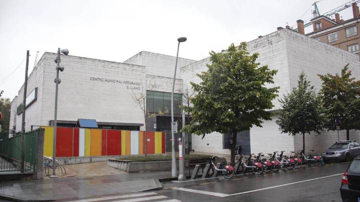 ¿Qué hacer esta semana en El Llano? Música y charlas abiertas al público en el Centro Municipal