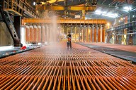 Reinfo: suspensión de exclusiones pone en riesgo la formalización minera en Perú