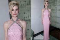 Kelly Osbourne Debuts Dramatic Weight Loss Months After Her Father Ozzy’s Death