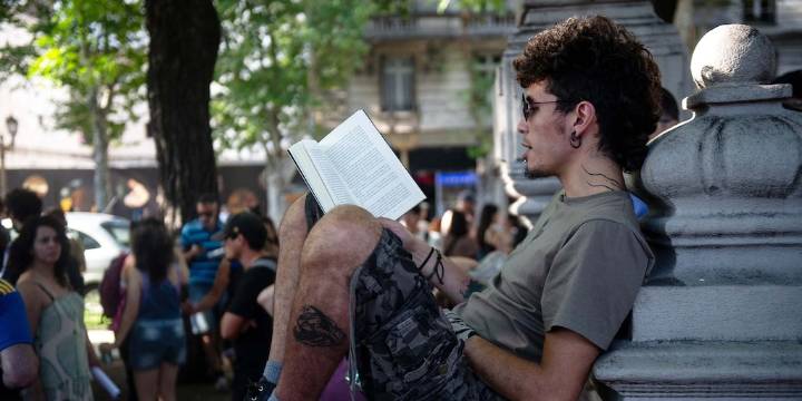 Novedades, reediciones, best sellers y todo lo demás también: los libros más esperados de 2026