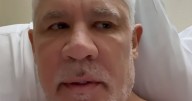 Wayne Lineker's year from hell and sad confession before horror illness struck