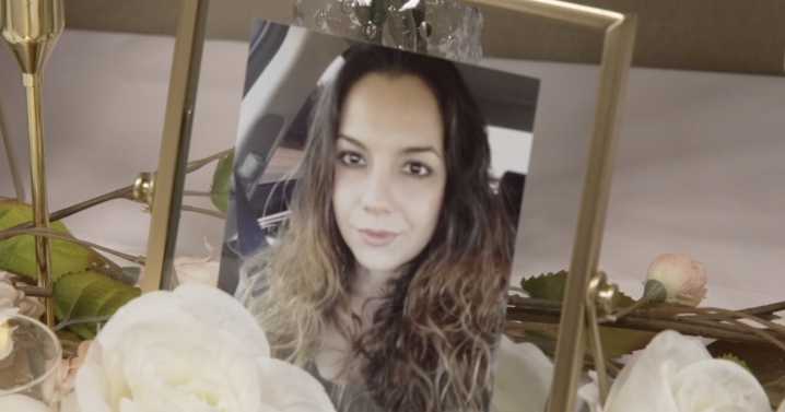 Community rallies to support sons of woman killed in domestic violence case