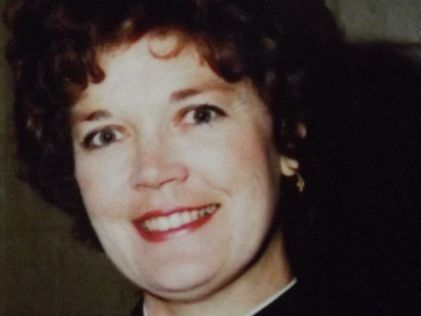 PUT IT IN WRITING: STAR thrift shop and volunteers deserve high praise