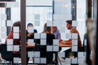 Why meetings can harm employee well