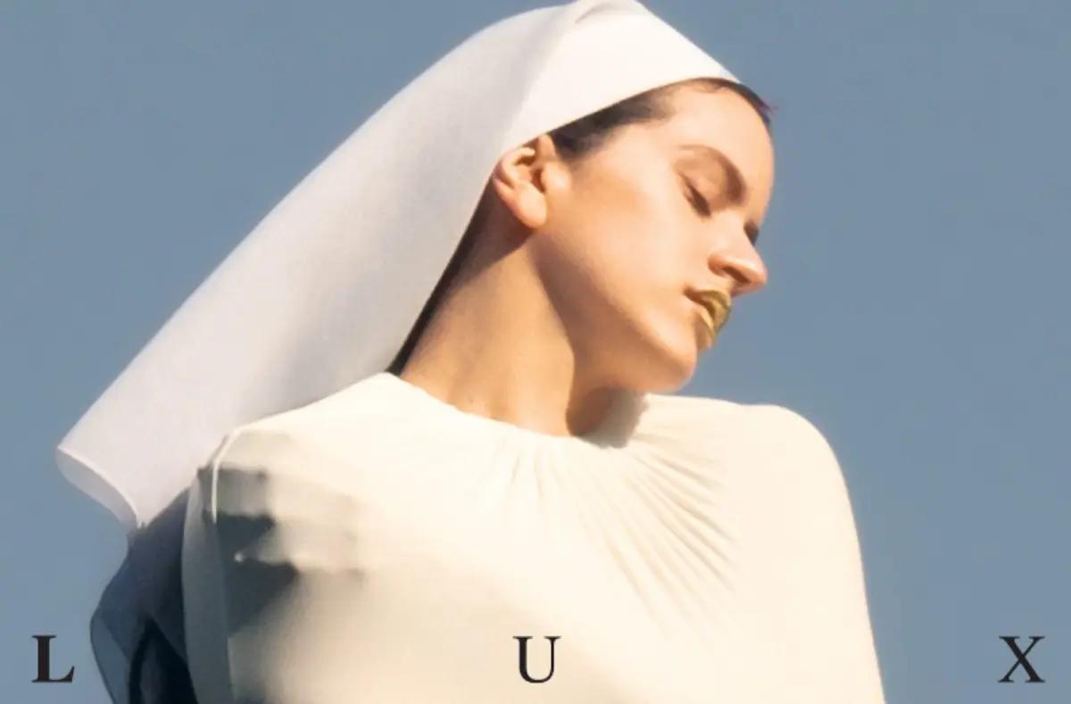 Rosalía anuncia conciertos en México con Lux Tour 2026: fechas y precios