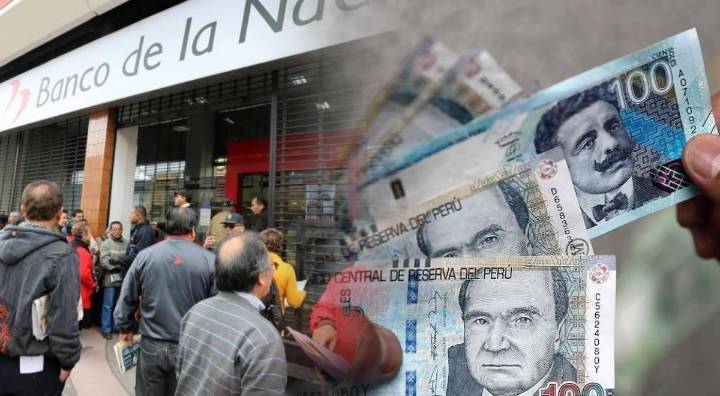 Fonavi, diciembre 2025: estos documentos son NECESARIOS para que herederos de aportantes fallecidos puedan cobrar