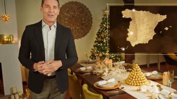 VIDEO | Fuente del Maestre, finalista en el concurso de Ferrero Rocher