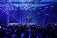 Eurovision Announces Israel Will Be Allowed to Compete in 2026 As Several Countries Announce Boycotts