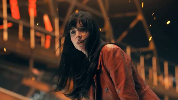 ‘I’ve Heard All About That.’ Madame Web Alum Weighs In On The Film Getting Trashed By Critics