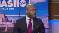 WHAS11 exclusive: Shull breaks down JCPS proposal ahead of vote