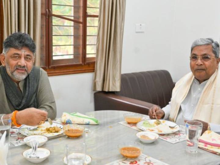 Why Congress’s Karnataka trouble makes noise — and BJP’s extended presidency doesn’t