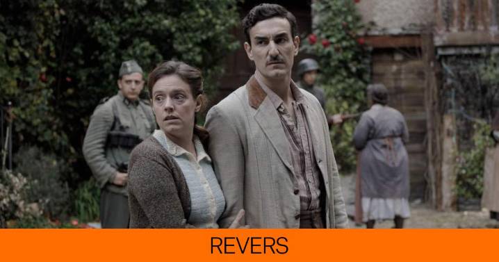 'Frontera', el thriller histórico de Judith Colell que revisa el pasado para entender el presente