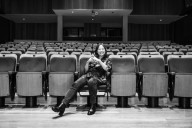 Australian cello composer wins 2026 Grawemeyer Award for Music