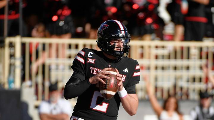 FanDuel Missouri promo code: Get a $300 bonus for BYU vs. Texas Tech Big 12 title game