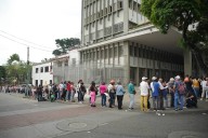 Supersalud anuncia plan de choque para entrega oportuna de medicamentos: estas son las medidas