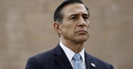 Issa will run for reelection in California rather than move to Texas