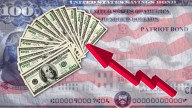 PRECIO del dólar HOY: así cotiza frente al peso mexicano este 9 de diciembre de 2025