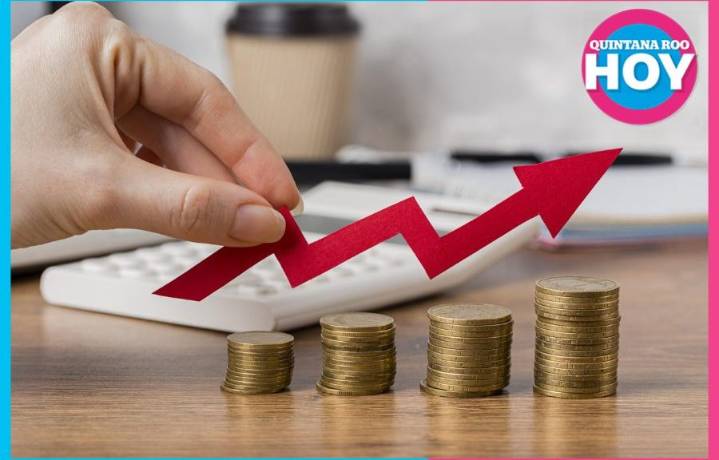 Especialistas prevén repercusiones por el aumento al salario mínimo