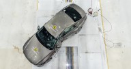 Euro NCAP se endurece: estas son las evaluaciones de seguridad que regirán desde 2026