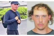 Public help requested in locating missing man