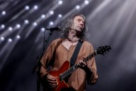 A los 63 años fallece Robe Iniesta, líder de Extremoduro y referente del rock español
