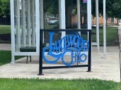 Lakewood seeking inclusion data through ongoing Community Listening Sessions