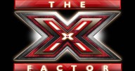 X Factor contestant unrecognisable a decade after appearing on ITV show