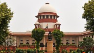 SC raps states for non-cooperation in SIR exercise; asks ECI to flag instances of threats to BLOs