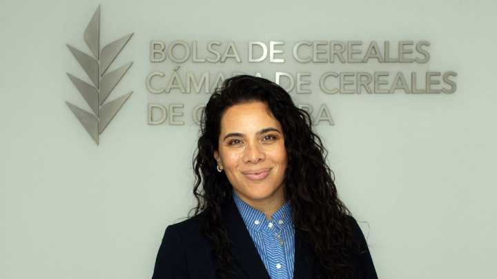 "El campo y la agroindustria tienen muchas oportunidades en este momento"