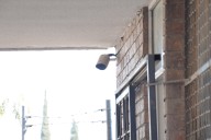 Cada vez más empresas de Durango contratan seguridad