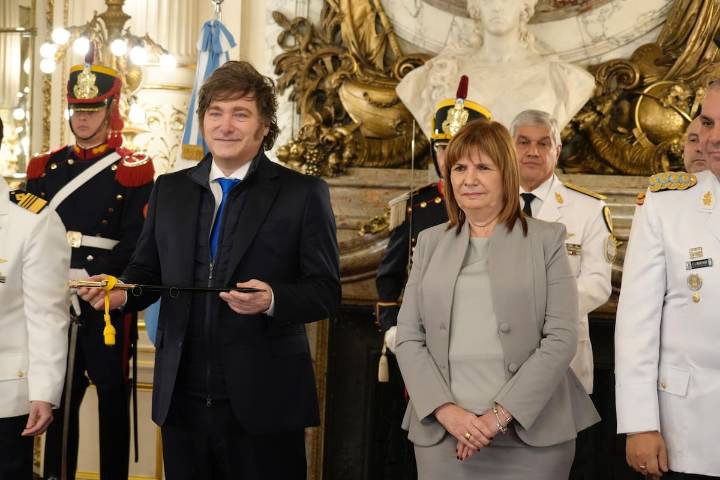 “Son remedios para la ineficacia”. Código Penal: qué dijo un exministro de Justicia sobre la imprescriptibilidad de los casos de corrupción