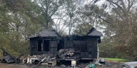 Teen killed in Morehouse Parish house fire
