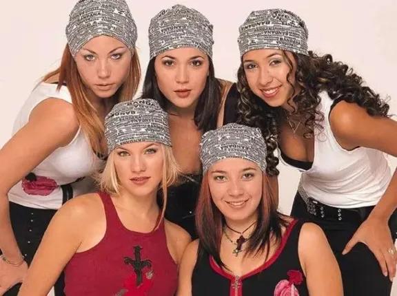 Bandana anunció su show de vuelta en el Gran Rex: cuándo será y cómo conseguir entradas