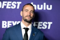 Former WWE Stars React to Sad News for CM Punk, AJ Lee