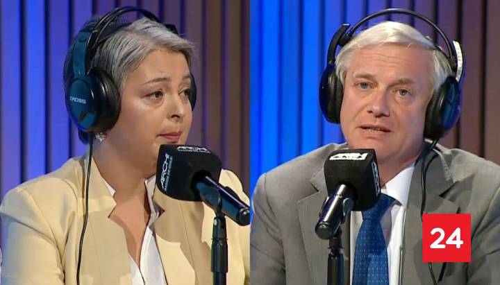 Sueldo mínimo: las propuestas de Jeannette Jara y José Antonio Kast