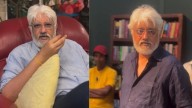 Mumbai: 56-Year-Old Filmmaker-Director Vikram Bhatt Among 7 Arrested In ₹30 Crore Fraud Case