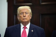 Expertos de la ONU alertan: las medidas de EEUU contra Venezuela arriesgan la seguridad de la región