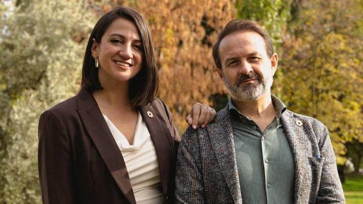 Verdes Equo no concurrirá a las elecciones en Extremadura para evitar la división del "voto progresista"