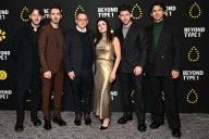 Jonas Brothers' Dad Lost Pastor Job Because of the Band's Song Lyrics (Exclusive)