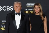 Trump says 'there's no question' Netflix deal to buy Warner Bros. could be problematic