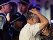 After terrorist attack in Australia, Montreal police increase visibility during Hanukkah