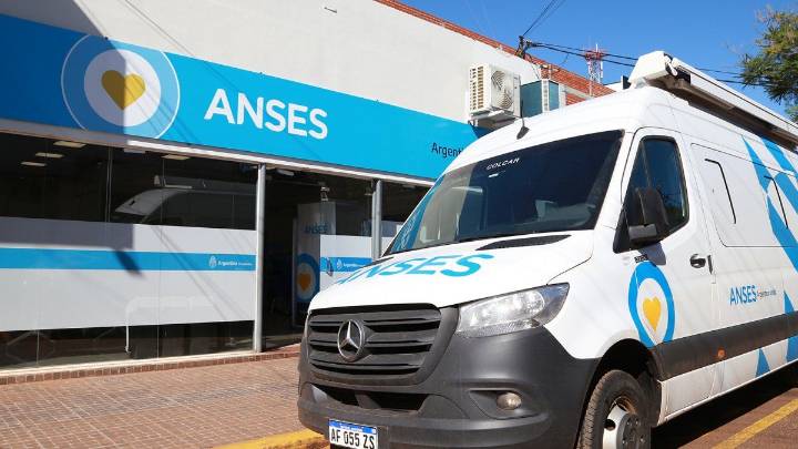 ANSES: los extras que recibirán los jubilados antes de Navidad