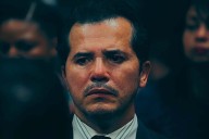 La brutal miniserie de Netflix para ver en una tarde: calificación casi perfecta, solo cuatro episodios y basada en hechos reales