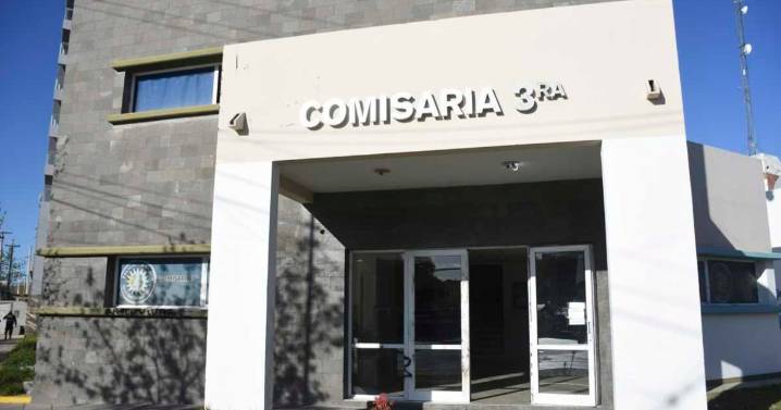 Río Negro moderniza su Centro de Monitoreo 911 en Roca: licita privada para obras por $125 millones